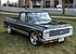 1971 Chevrolet C/K Truck for sale 101418897